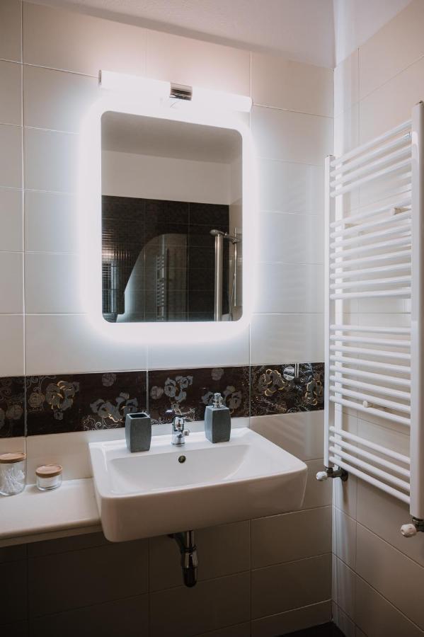 Nafplio Pleasure Stay Ι Bagian luar foto